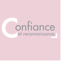 Evenementiel : témoignages de confiance